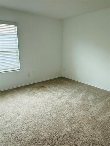 Building Photo - 3212 Coyote Way