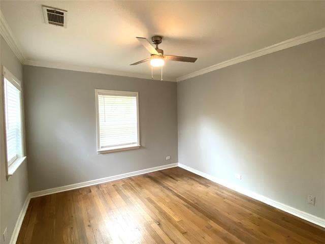 Building Photo - 3934 Hawick Ln
