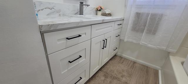 Building Photo - 16911 Glenetta Way