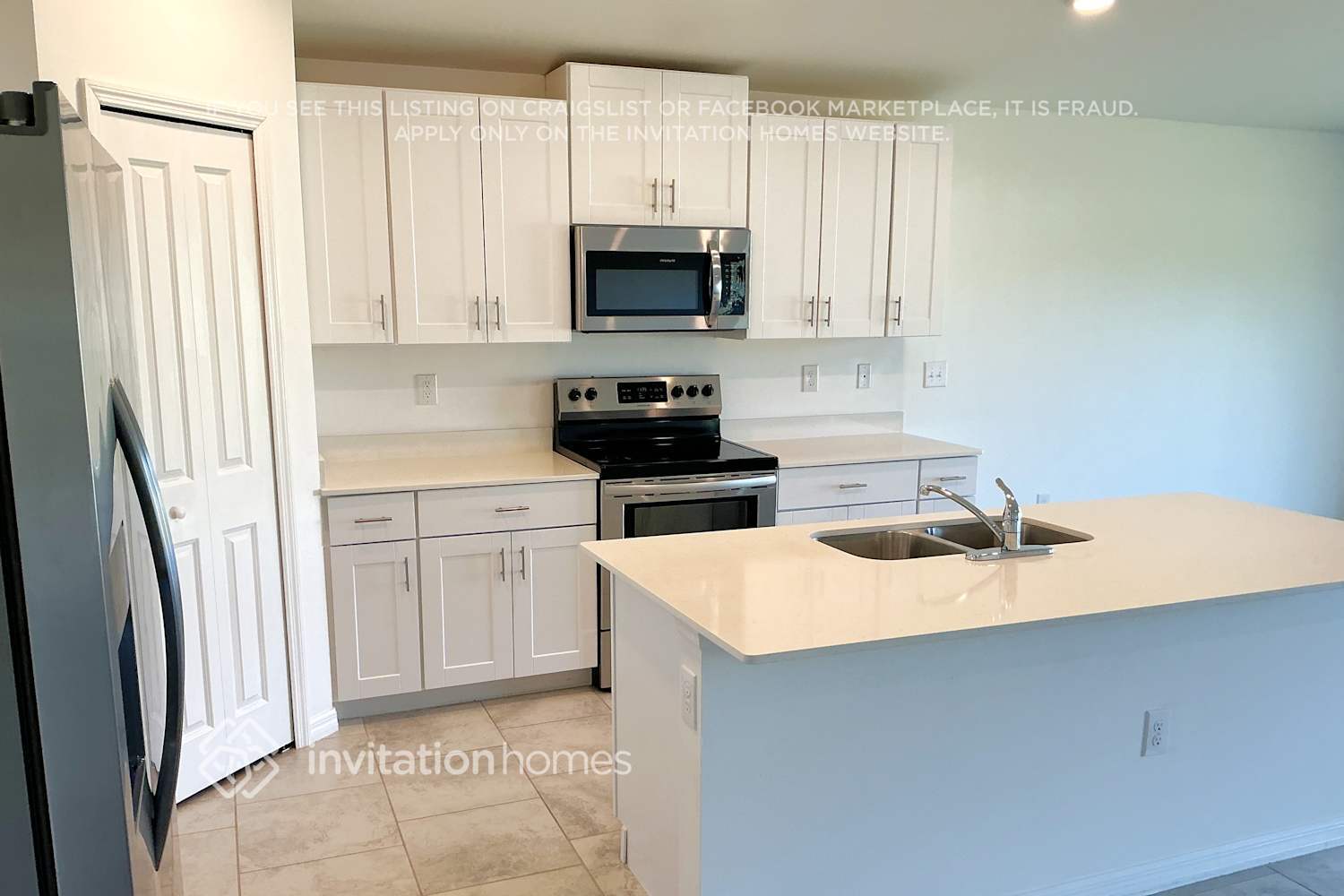Building Photo - 4275 Palatina Way