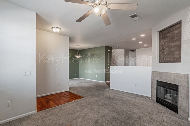 Building Photo - 3632 S Perth Cir