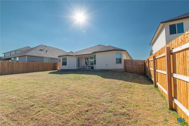 Building Photo - 3037 Wigeon Wy