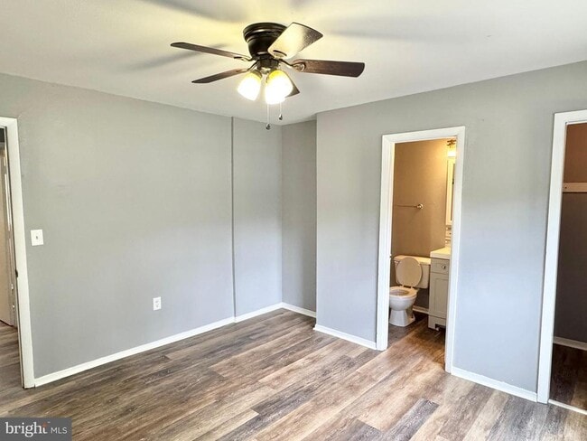 Building Photo - 814 Sledgehammer Dr