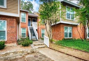 Building Photo - 13130 Blanco Rd