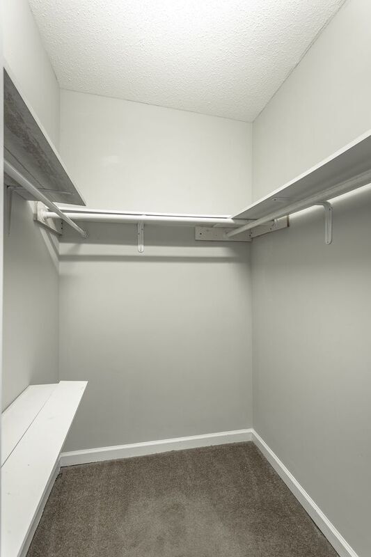 Building Photo - 4409 Delashmitt Rd