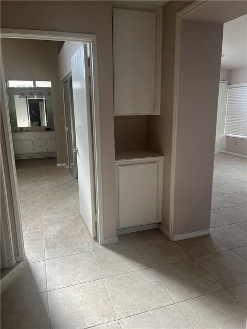 Building Photo - 28098 Lemonwood Dr