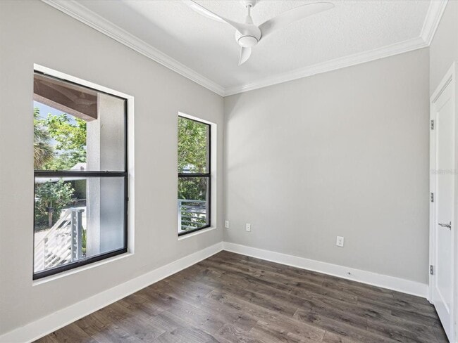Building Photo - 946 Highland Ave