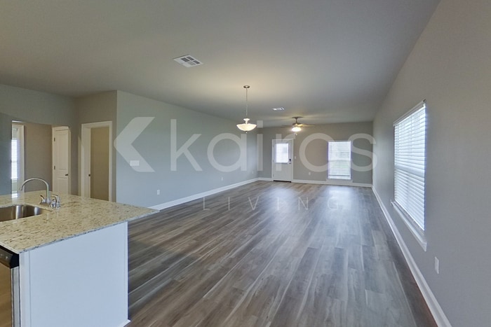 Building Photo - 18722 Citation Wy