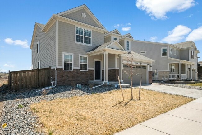 Building Photo - 13516 Waterthrush St