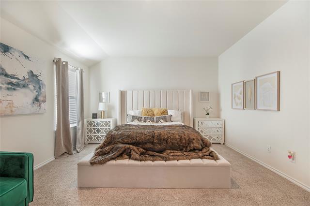 Building Photo - 1211 Goodnight Cir