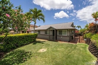 Building Photo - $3800.00 | 3bd/2ba Single Family Home in R...