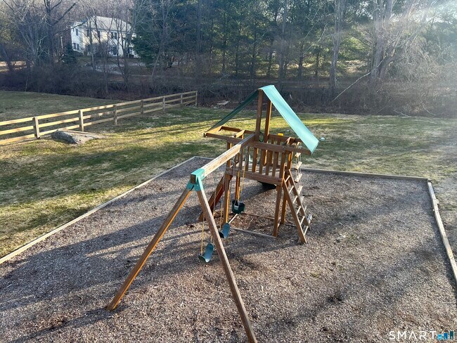 Building Photo - 49 Warner Rd