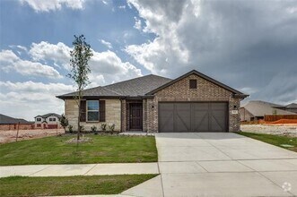 Building Photo - 3916 Amethyst Dr