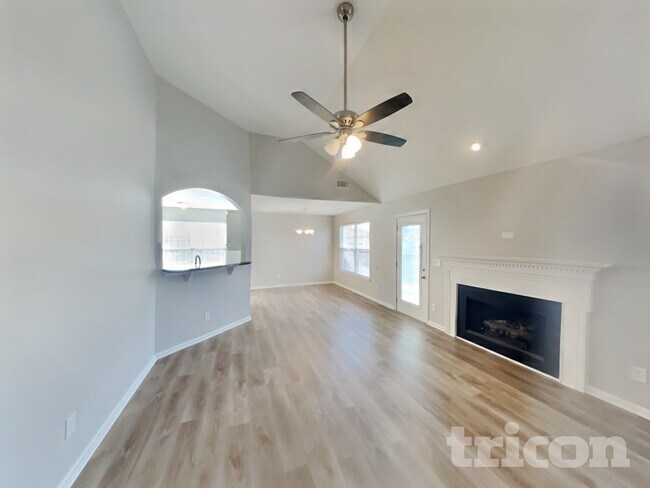 Building Photo - 7241 Explorer Trail