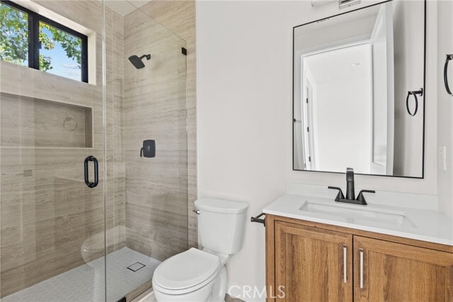 Building Photo - 11145 Hortense St