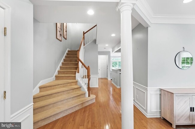 Building Photo - 54 Williams Dr