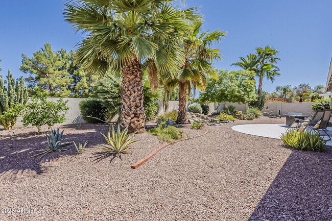 Building Photo - 24321 S Stoney Path Dr