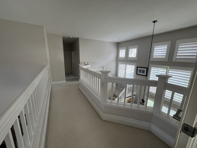 Building Photo - 11774 Evergold St