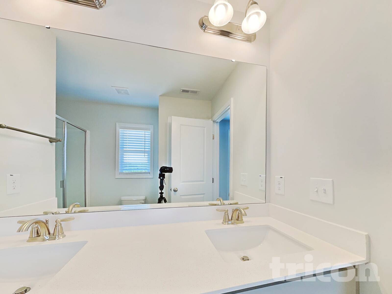 Building Photo - 192 Olde Pl