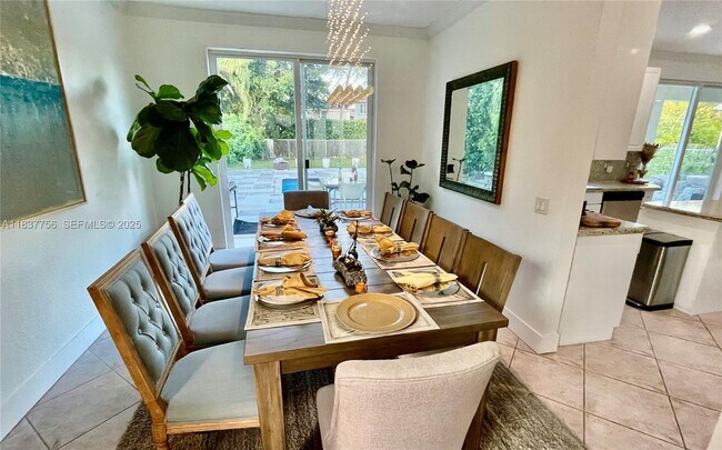 Building Photo - 4093 Staghorn Ln