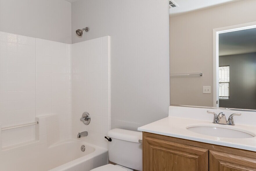 Building Photo - 3971 Diamond Gem Ct