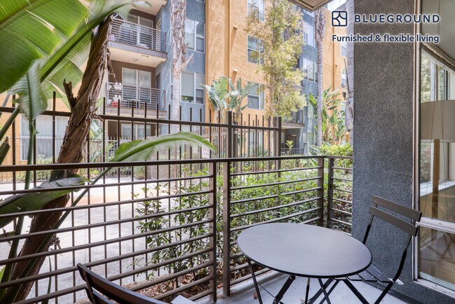 Building Photo - 5211 Pacific Concourse Dr