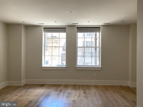 Building Photo - 1805 Walnut St