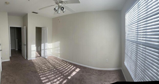 Building Photo - 12861 Madison Pointe Cir