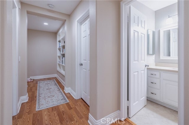 Building Photo - 26 Tuberose St