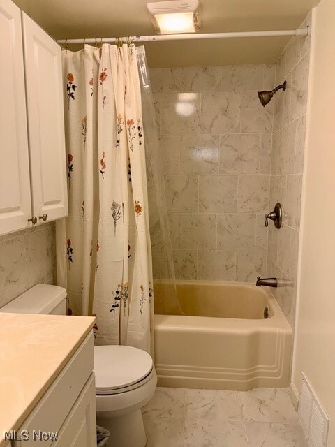 Building Photo - 6930 Carriage Hill Dr