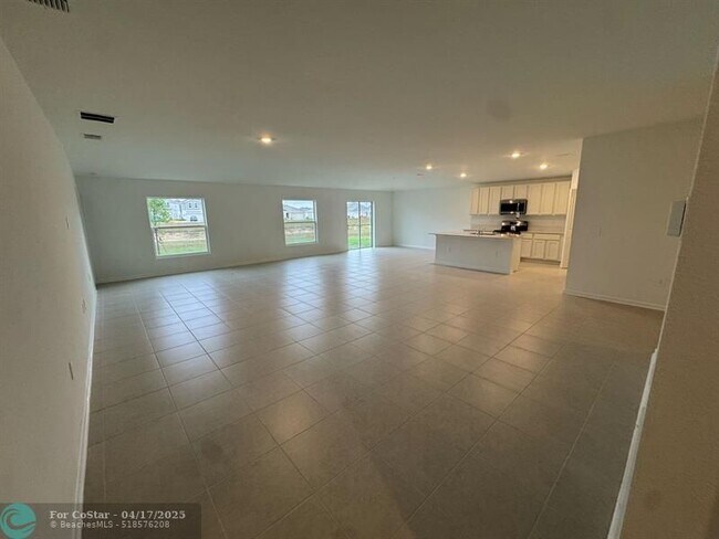 Building Photo - 1620 Marksman Rd