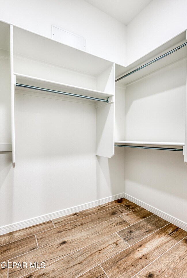 Building Photo - 3821 Aspire Pl