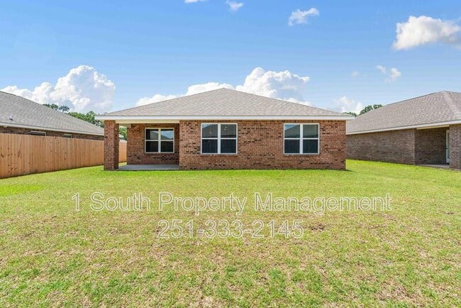 Building Photo - 2535 Arbordale Lp