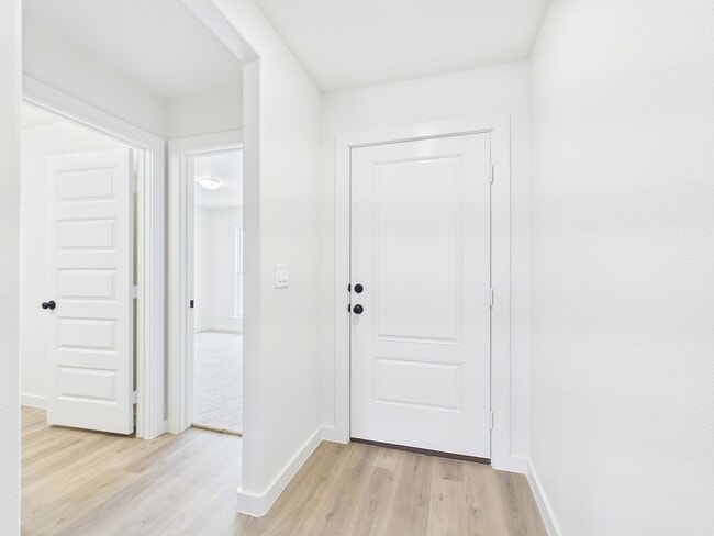 Building Photo - 2900 Haystack Wy