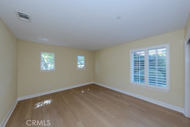 Building Photo - 3811 Belgain Ln