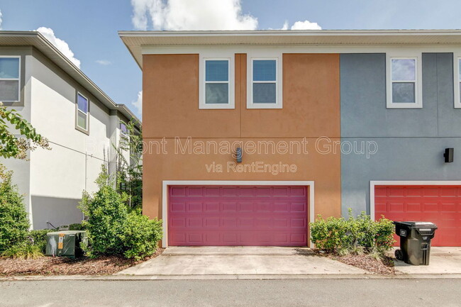 Building Photo - 8573 Pinter St
