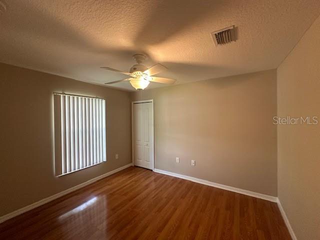 Building Photo - 31 Rymer Ln