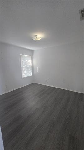 Building Photo - 2149 Ingrid Ln