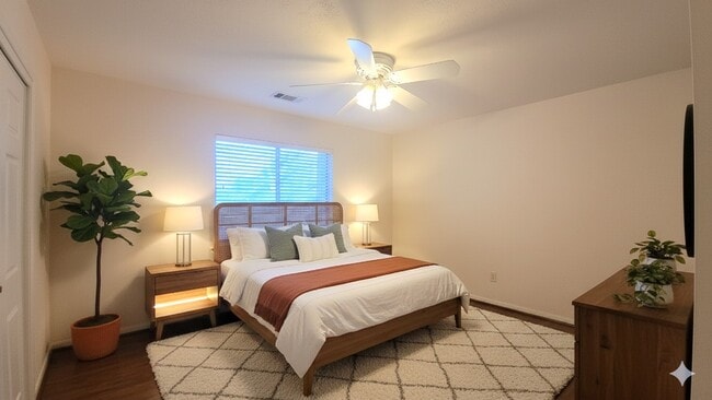 Building Photo - 14043 Fairwood Breeze