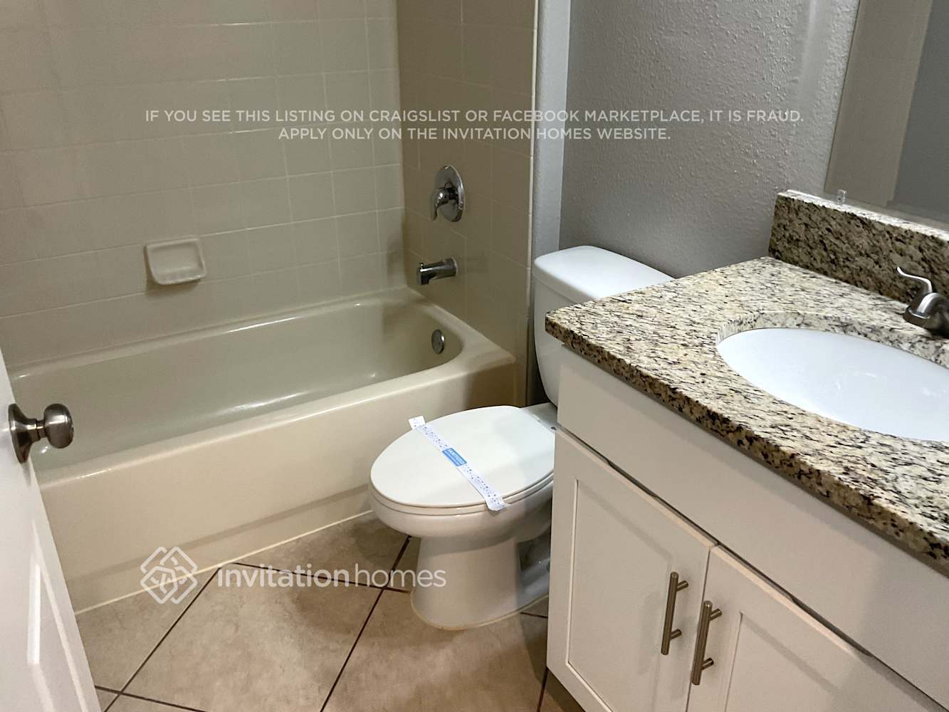 Building Photo - 3909 101st Ave E