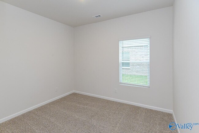 Building Photo - 231 Murphy Ln