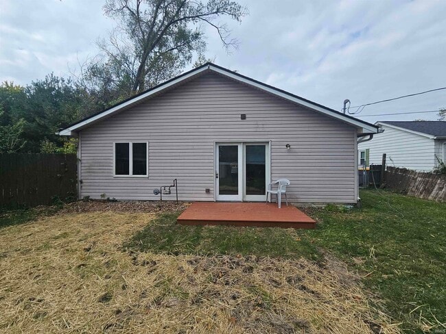 Building Photo - 128 N Roosevelt St