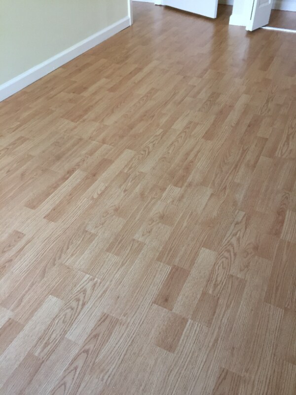 Building Photo - 34 A Padanaram Rd