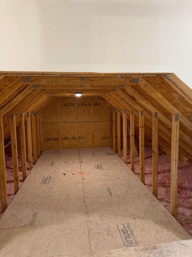 Building Photo - Maryville 37803 - 4 bedroom 3.5 bath - call Ed Johnson 865-924-5045