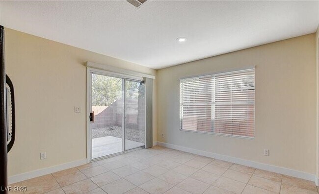 Building Photo - 1428 Dream Bridge Dr