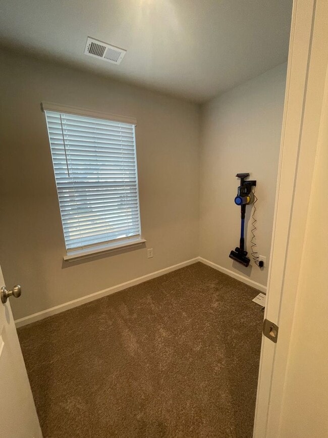 Building Photo - 4 Bedroom 2.5 Bath Home in Boiling Springs