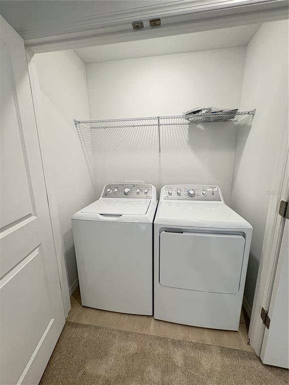 Building Photo - 15138 Cuzcorro Ct