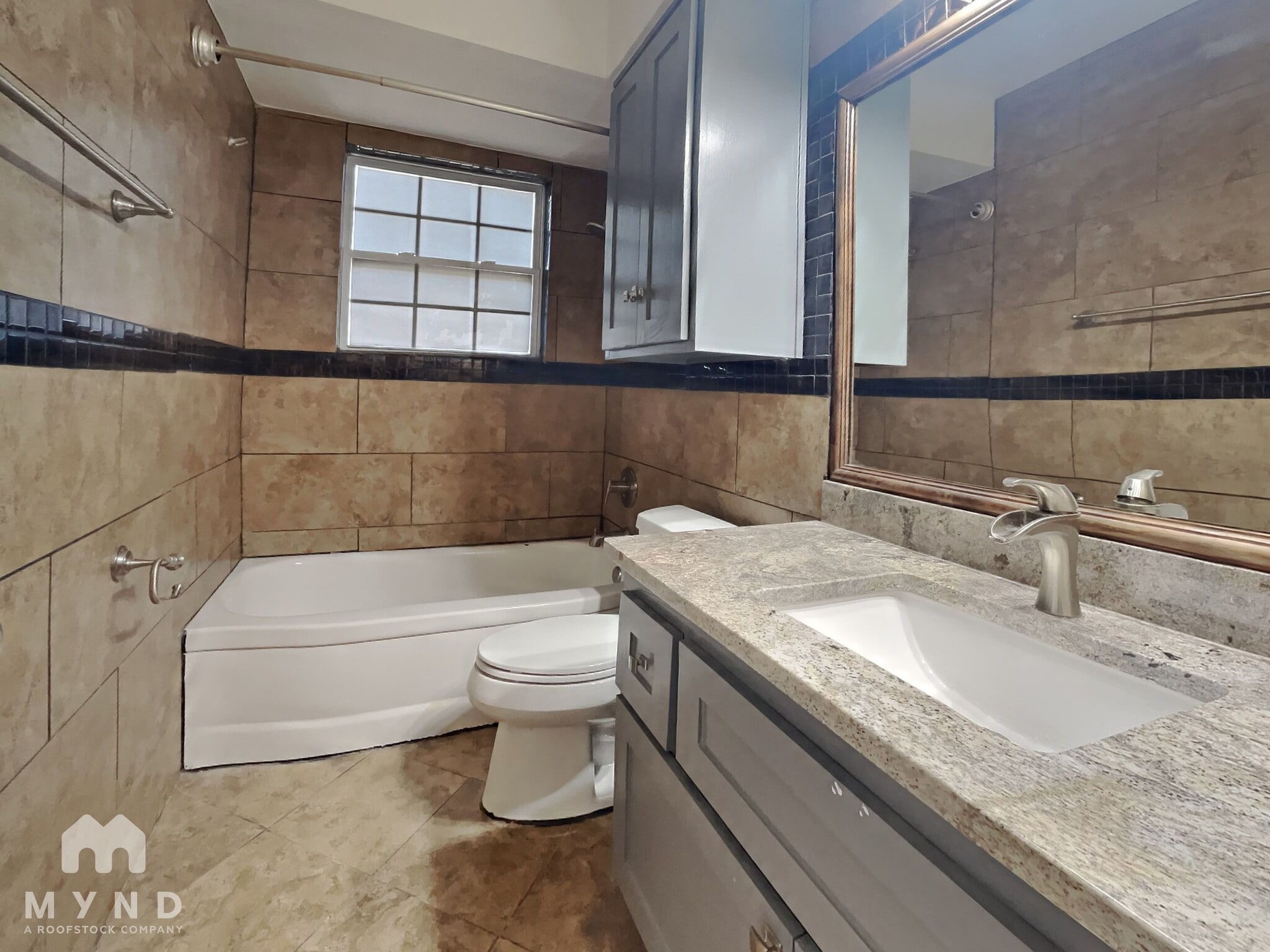 Building Photo - 7900 Westheimer Rd