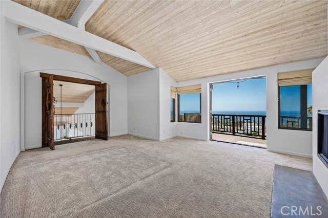 Building Photo - 1020 Skyline Dr