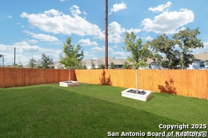 Building Photo - 4519 Felsite Ave